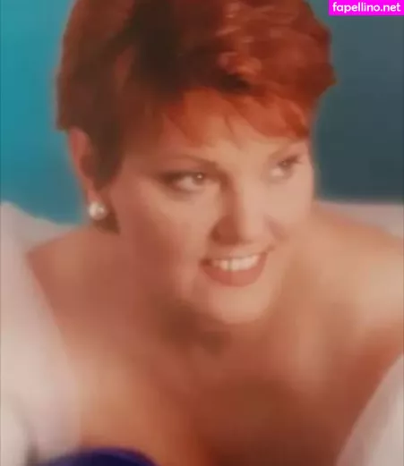 Peaches OnlyFans Thumbnail #tswglyIttB