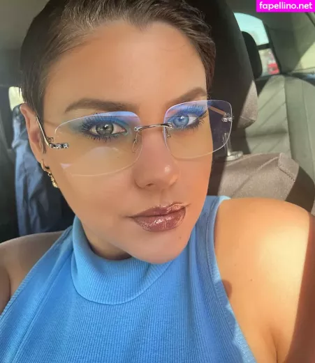 Peaches OnlyFans Thumbnail #udvlR5eFz7