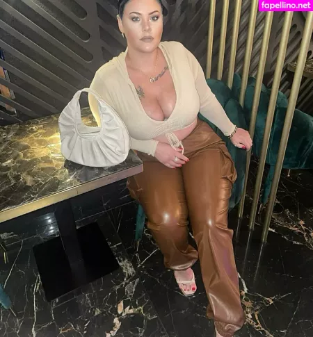 Peaches OnlyFans Thumbnail #uezpbwMaWY