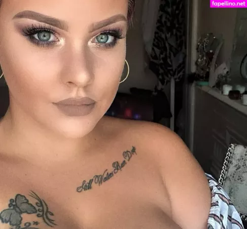 Peaches OnlyFans Thumbnail #uyqPIyo8QU