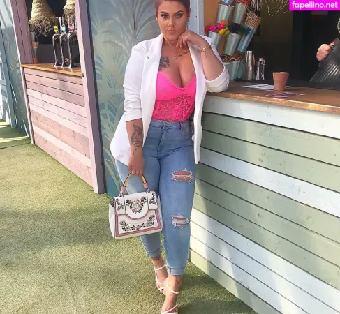 Peaches OnlyFans Thumbnail #vlsEaQN2By