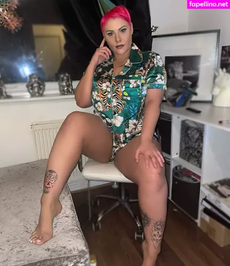 Peaches OnlyFans Thumbnail #w1yGWZl4wJ