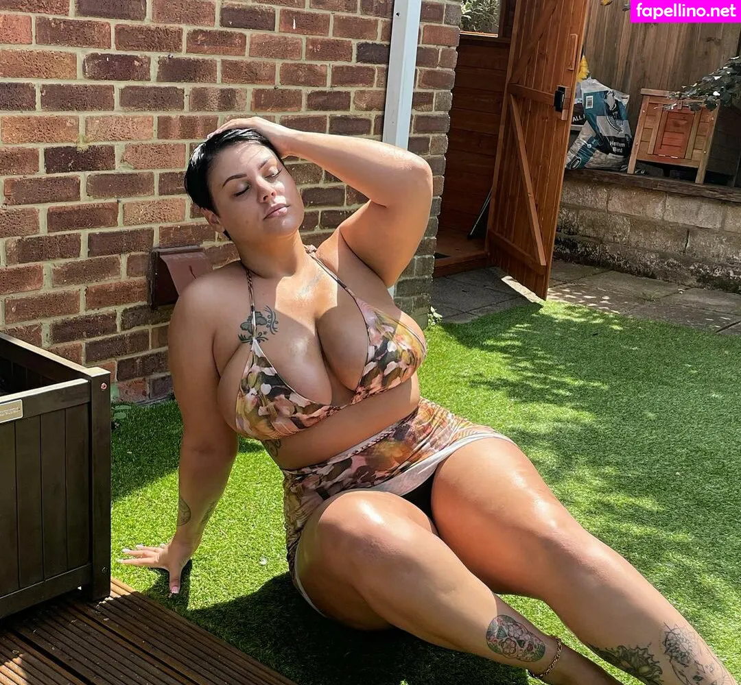 https:, peachesnisker Nude Leaked OnlyFans Photo #wA5ew0hRmv