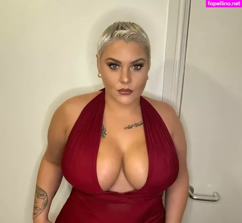 Peaches OnlyFans Thumbnail #wZ96oHgLLb