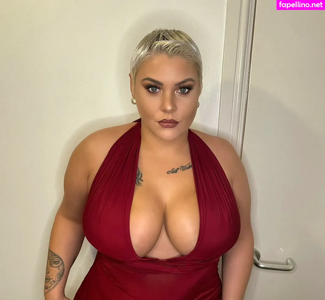 https:, peachesnisker Nude Leaked OnlyFans Photo #wZ96oHgLLb