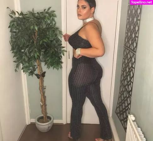 Peaches OnlyFans Thumbnail #wZLM6XMqVg