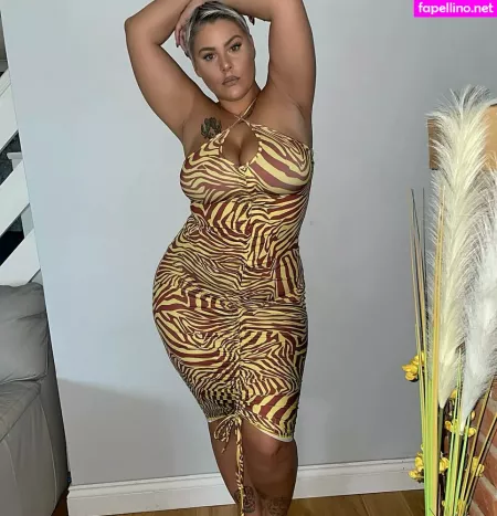 Peaches OnlyFans Thumbnail #wZibEBezrr