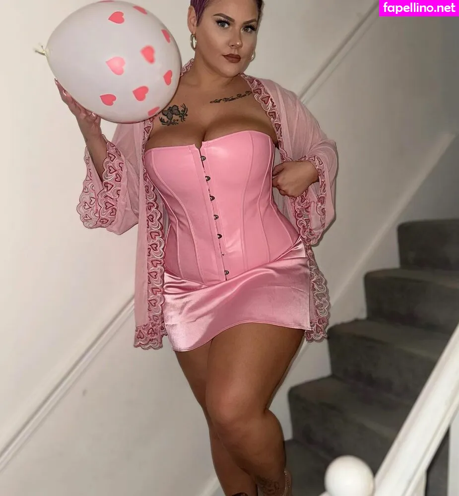 https:, peachesnisker Nude Leaked OnlyFans Photo #wbSVk7PKGa