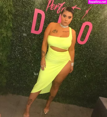 Peaches OnlyFans Thumbnail #wiGh00G4qF