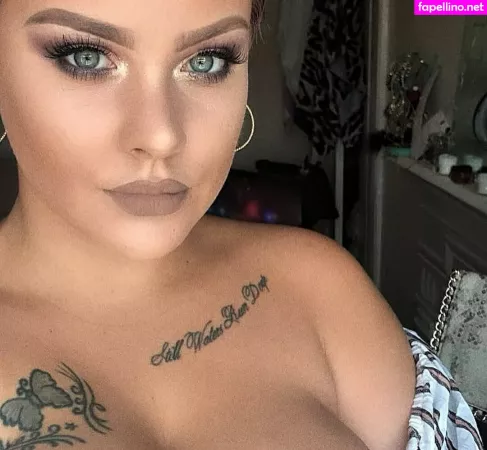 Peaches OnlyFans Thumbnail #zbZtRV1gsJ