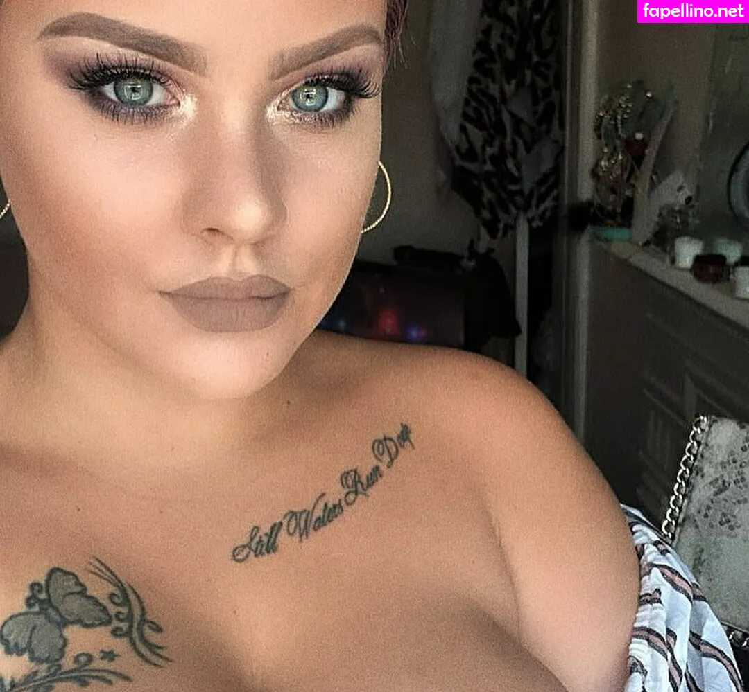 https:, peachesnisker Nude Leaked OnlyFans Photo #zbZtRV1gsJ