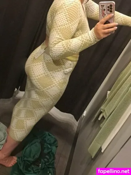 Peaches0goddess OnlyFans Thumbnail #BXkd2KIPY1