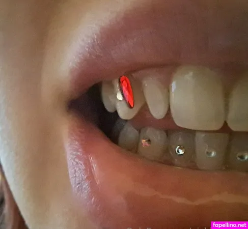 Peaches0goddess OnlyFans Thumbnail #UwjDs3QwNI