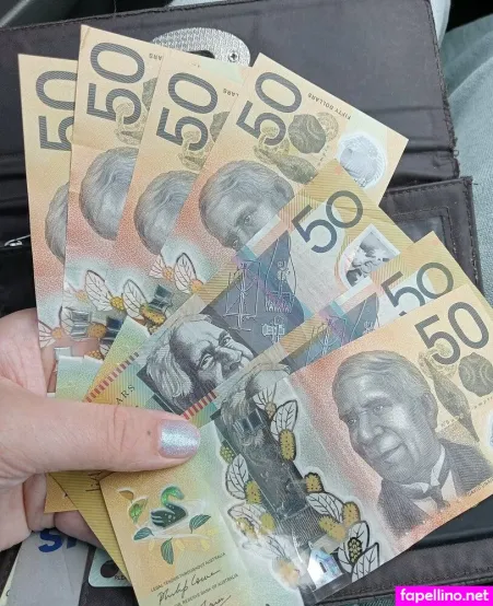 Peaches0goddess OnlyFans Thumbnail #X51s7YpyFB