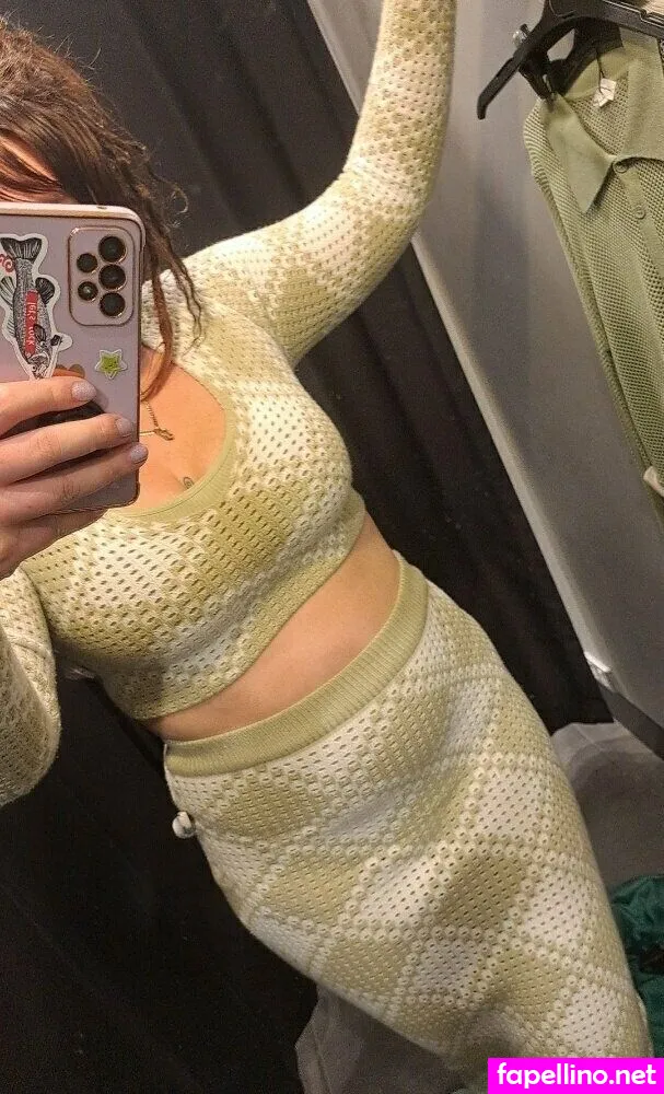 peaches0god, peaches0goddess Nude Leaked OnlyFans Photo #cl9Bowp0YZ