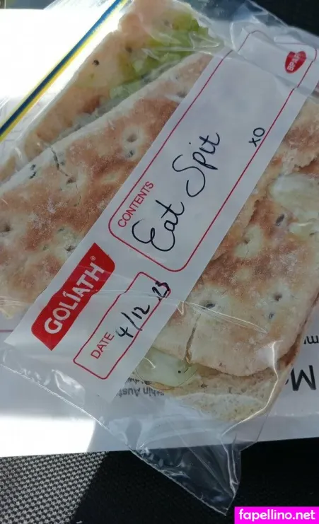 Peaches0goddess OnlyFans Thumbnail #h0E63bypeZ