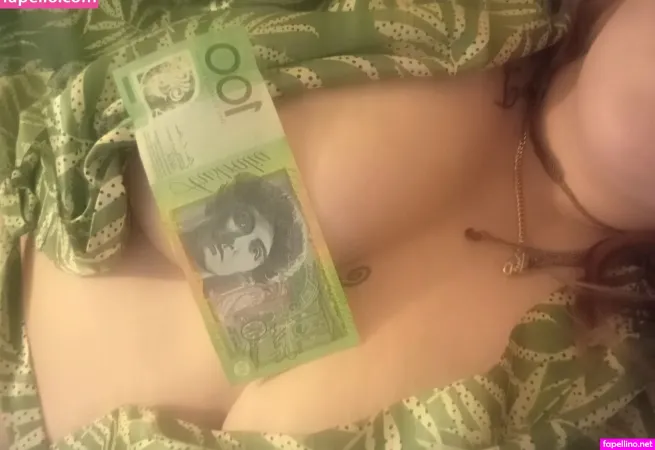 Peaches0goddess OnlyFans Thumbnail #j7YSlRdNwu