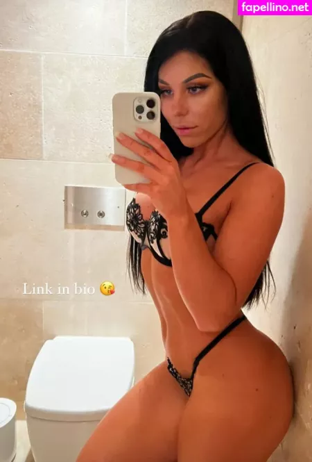 Peaches0nlyfans OnlyFans Thumbnail #lAhW9J13ug