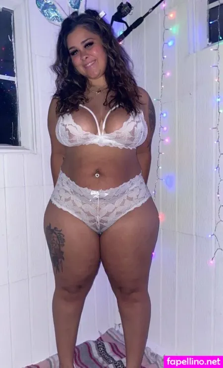 Peaches1805 OnlyFans Thumbnail #Os2R2j37Ri