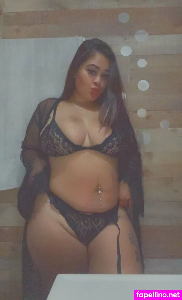 Ms.Thickness, peaches1805, peaches651805 Nude Leaked OnlyFans Photo #PMNlxSbs4o