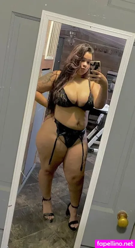 Peaches1805 Main Profile Photo