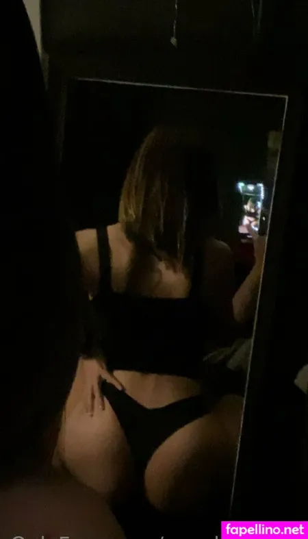 Peaches2794 OnlyFans Thumbnail #SHJ8DgcbtE