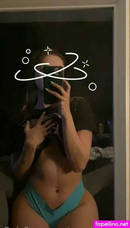 Peaches2794 OnlyFans Thumbnail #Tg8l5gmCcA