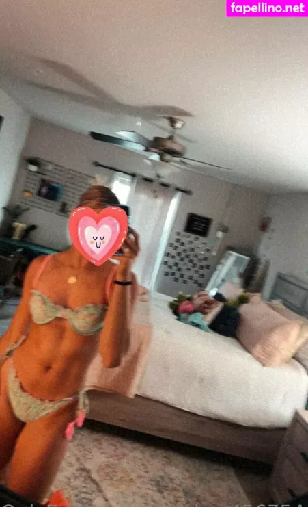 Peaches456754 OnlyFans Thumbnail #bJHwlcKNQn