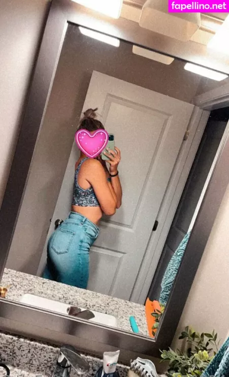 Peaches456754 OnlyFans Thumbnail #nYfuM2E74R