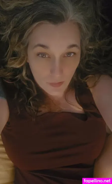 Peaches613 OnlyFans Thumbnail #0DPlknQ3nB