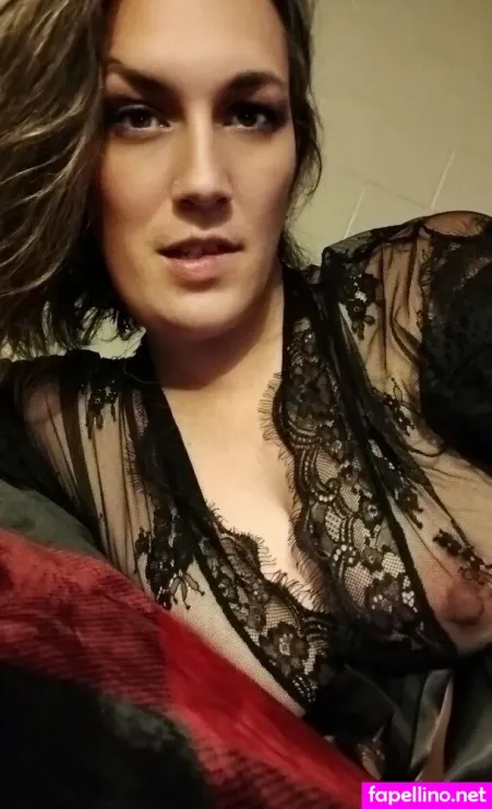 Peaches613 OnlyFans Thumbnail #4UMZWbjSEj