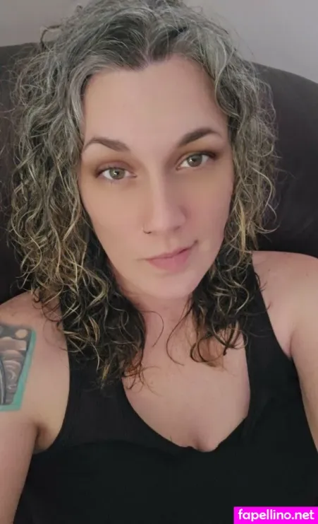 Peaches613 OnlyFans Thumbnail #5TQA0UJXpx