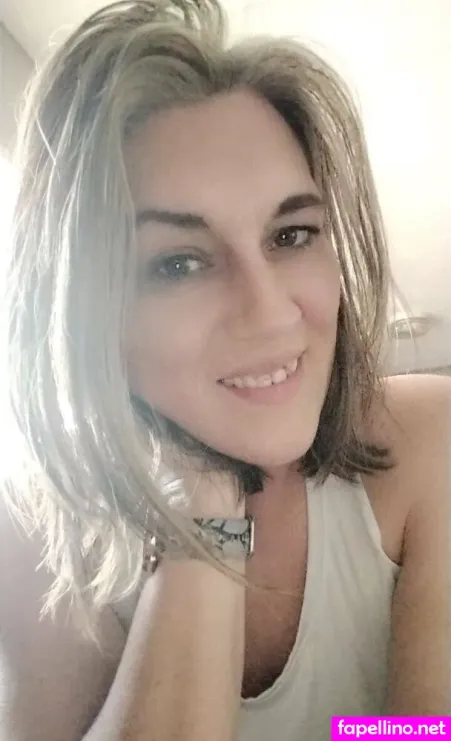 Peaches613 OnlyFans Thumbnail #BzkDPHqSje