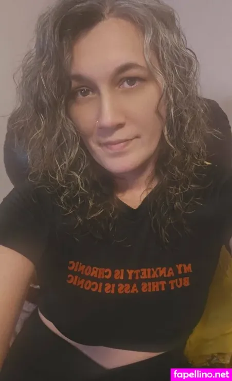 Peaches613 OnlyFans Thumbnail #GbgtcnvMAz