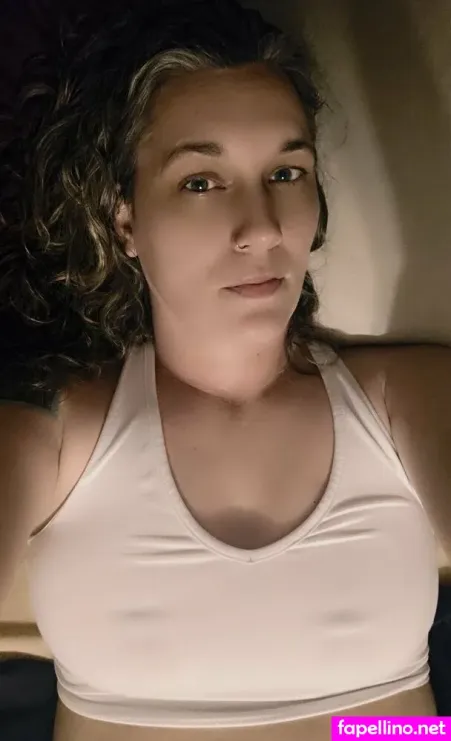 Peaches613 OnlyFans Thumbnail #J7oihrbWZW