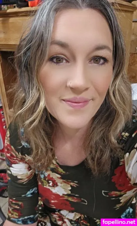 Peaches613 OnlyFans Thumbnail #Pgn20EU6eC