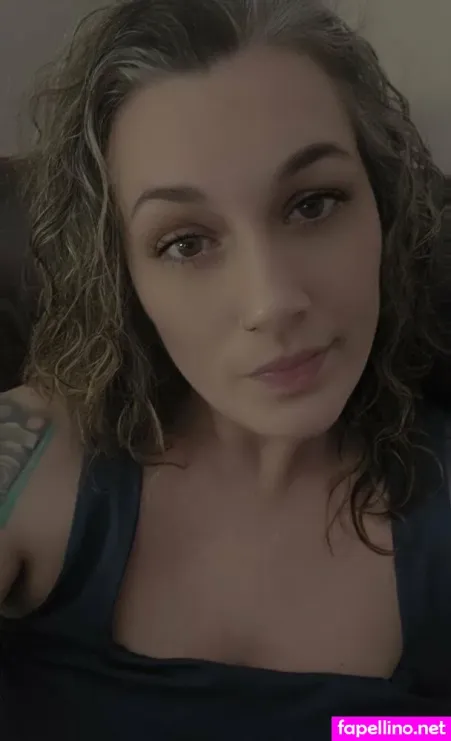 Peaches613 OnlyFans Thumbnail #Us626g2x5b