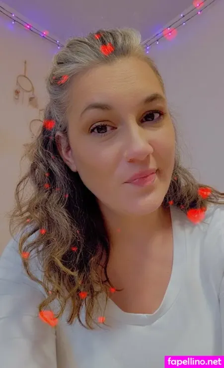 Peaches613 OnlyFans Thumbnail #XR3IGSrUGH