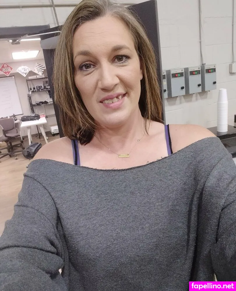 peaches613 Nude Leaked OnlyFans Photo #ZjDKMVhlcK