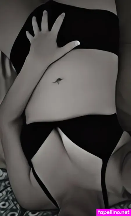 Peaches613 OnlyFans Thumbnail #llaaMBiSzH