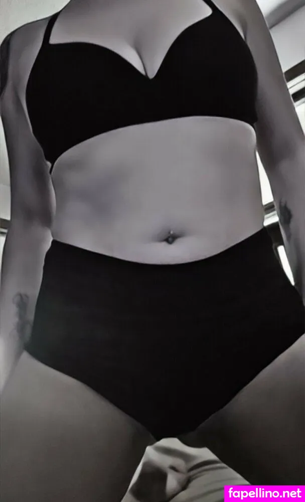 peaches613 Nude Leaked OnlyFans Photo #sWBYo8OsPT