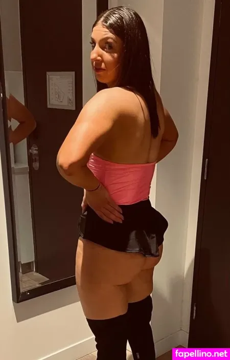 Peachesandcream04 OnlyFans Thumbnail #MtO6uVIlBa