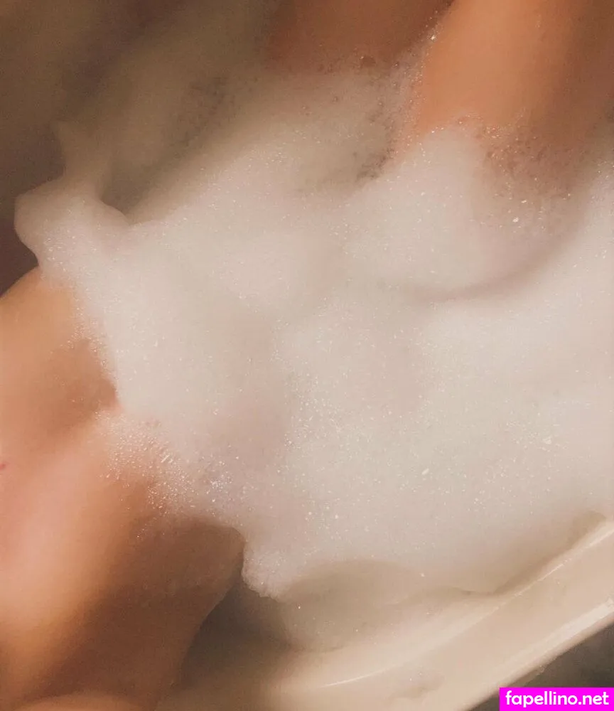 peaches4704, peachesandcream04 Nude Leaked OnlyFans Photo #hvz7eljmFe