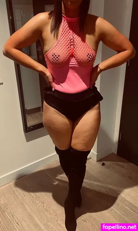 Peachesandcream04 OnlyFans Thumbnail #unh3Uc27LM