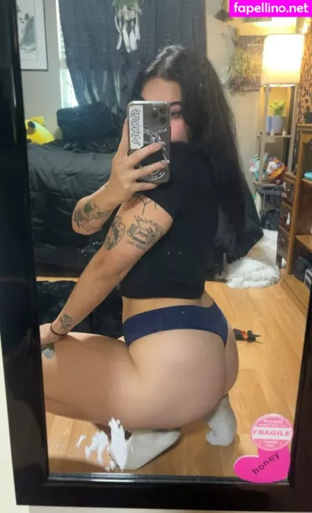 Peachesandhxney OnlyFans Thumbnail #9scTPNspIz