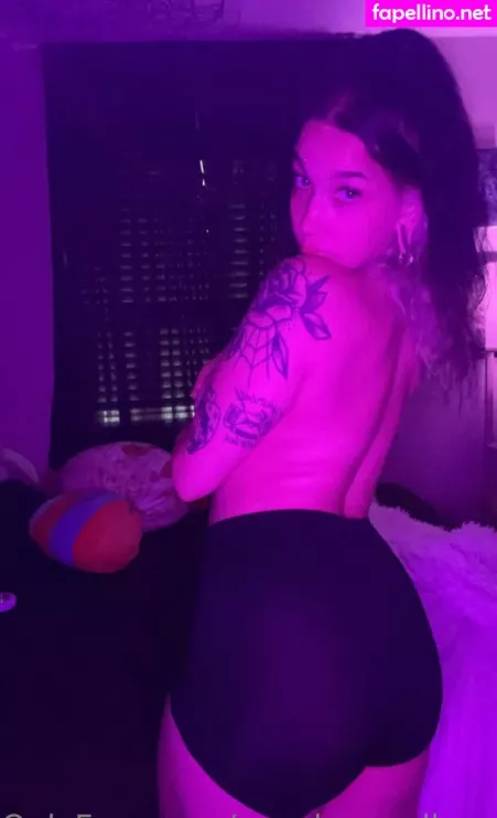 Peachesandhxney OnlyFans Thumbnail #nw9Dbpq2TK