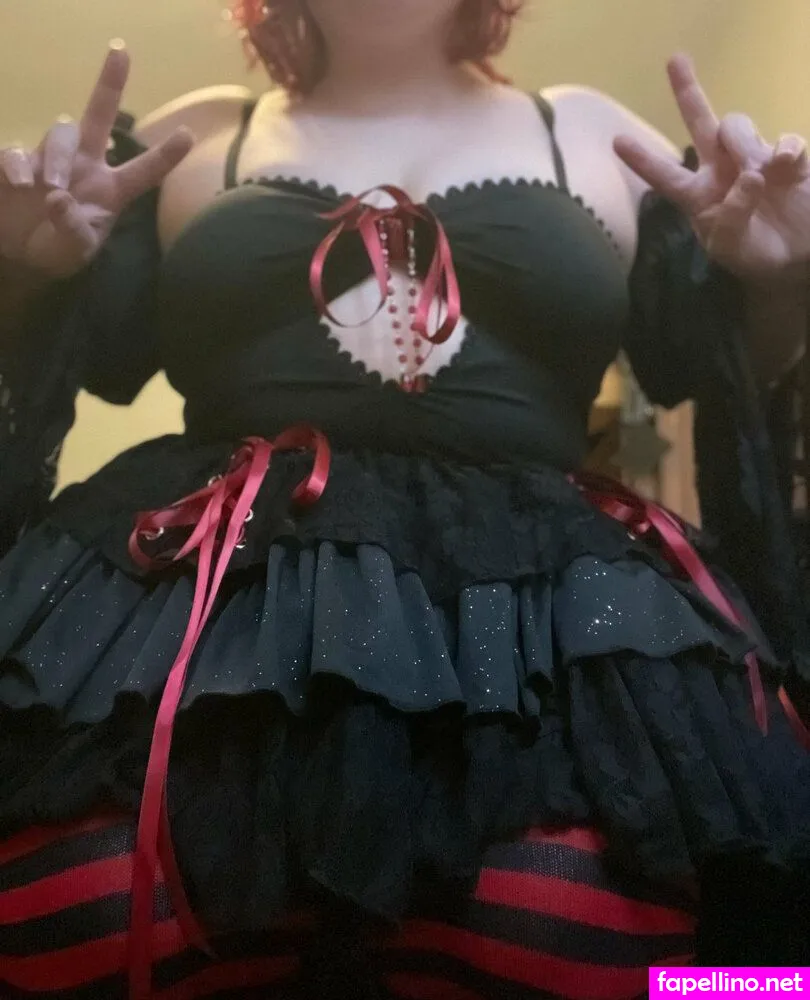 peachesandscreeches Nude Leaked OnlyFans Photo #5iTuiKSbue