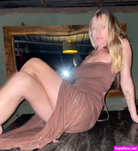 Peachesandthemes OnlyFans Thumbnail #tAc5hLIzEf
