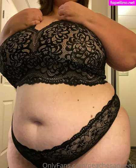 Peachesaqueen OnlyFans Thumbnail #0lCZgl3nw4