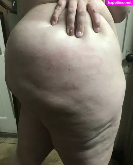 Peachesaqueen OnlyFans Thumbnail #BgQmUeFbks